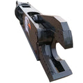 4-50 Ton Excavator Mounted Hydraulic Demolition Excavator Shears for Sale