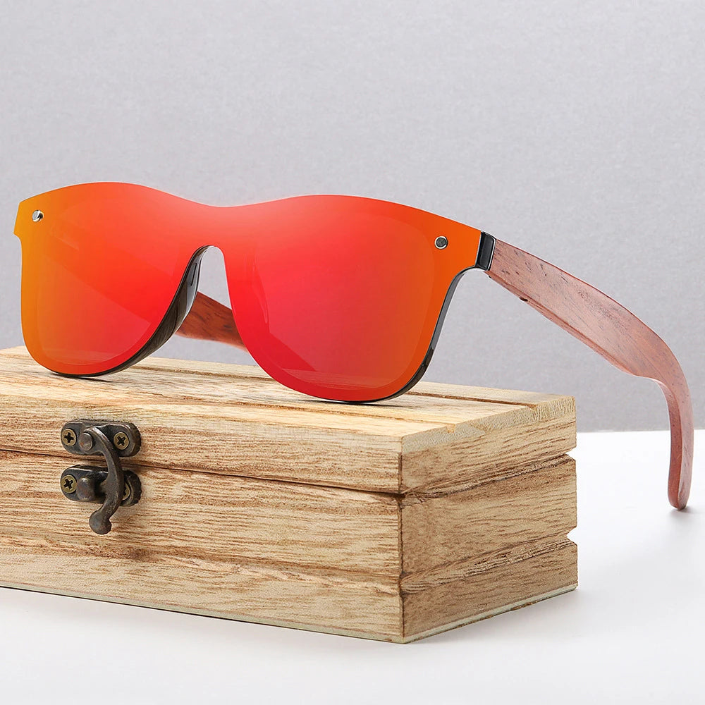 New Spring Summer Hinge Glasses UV400 Protection Lightweight Men Women Vintage Polarized Lenses Customized Logo Plastic