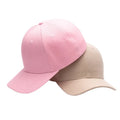 Customized Hat Print logo Embroidered Flat Brim Fisherman Hip-hop Street Dance Hat