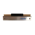 View Large Image Share New Printhead for  ROHM KD2003-DG12 for Thermal Printer
