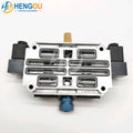 C2.184.1051 Valve Offset Printing Machine Spare Parts Cylinder