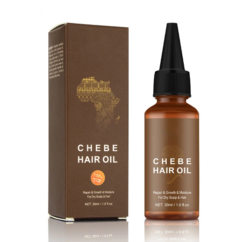 AiXin Private Label Anti Hair Loss Thickening Repairing Nourishing Conditioner Hair Chebe Powder Hair Growth Serum Chebe Oil
