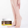 Private Label KORMESIC Skin Care Whitening Moisturizing Black Remover Whitening Cream