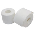 Other Sports Tape High Quality Strong Adhesive Zinc Oxide  Cotton Sport Tape Rigid Strapping Tape for Boxing Weightlifting