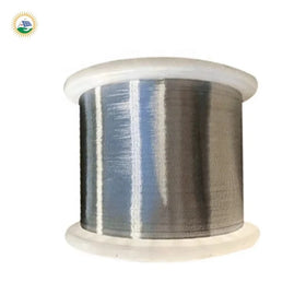 High Purity Oxygen-Free Copper Ribbon Wire for Solar Cell 0.1*1.6mm Leaded Solar Panel Soldering Wire