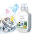 Factory Quality Assurance New Fashion Washing Machine Mildew Cleaner