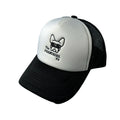 Embroidered Snap Back Caps Hats Vintage 5 Panel Snapback Caps Custom Snapback Hats for Men