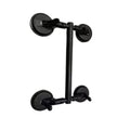 YG YG-4P 304 Industrial Natural Rubber Pad Boat Roller Marine Suction Lifter Vacuum Cups Customizable OEM Hand Tools Salt Water