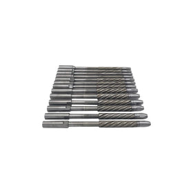 Factory Price Diamond Tools Abrasive Motorcycle Cylinder Honing Engine Cylinder Hone Tool