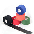 1 Inch X 10 Yard Roll Color Athletic Tape Easy Tear Protect Ankle Wrist Athletic Training Tape