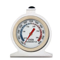 Hot Selling Oven Thermometer BBQ Baking 2-Inch Dial Classic Series Stainless Steel Kitchen Oven Thermometer