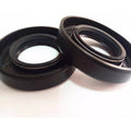 NBR Buna FKM Silicone HNBR EPDM TC SC Oil Seal 35x65x10 Size