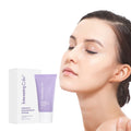 OEM Private Label Vegan Natural Desodorantes Lasting Body Lady Whitening Smooth Skin Niacinamide AHA Deodorant Serum