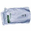 1KG Toner Powder Dust for Kyocera Mita ECOSYS M2640idw M 2040dn M 2540dn M 2640idw M-2040dn M-2540dn M-2640idw M2040-dn M2540-dn