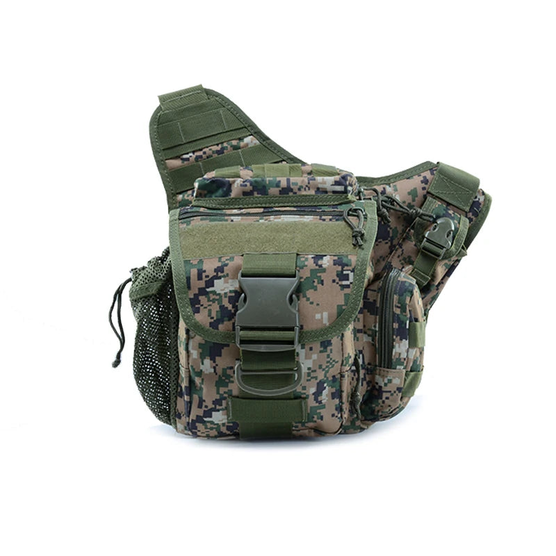 Lupu 5L Saddle Bags Customized LOGO OEM/ODM Soft to the Touch Horse Saddle Bags