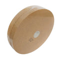 250*25*25mm PVA Polishing Wheel for Circular Saw Blade Polishing