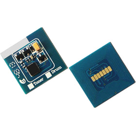 Toner Chip Reset for Fuji Xerox Phaser 5550 5550B 5550DN 5550DT 5550N 5550 B 5550 DN 5550 DT 5550 N 113R00684 106R01294 106R1294
