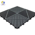 Garage Floor Tile Rubber Pool Volleyball Net Indoor Basketball Court Tent Portable Tennis Court Surface Court Tile