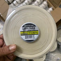 6yard12yard  Ultra Hold Double Sided Adhesive Tapes Toupee Wig  Lace Wig Adhesive Tape StrongTape Hair Tools