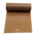 Factory Outlet Ptfe Roll PTFE Coating Fiberglass Cloth Fabric