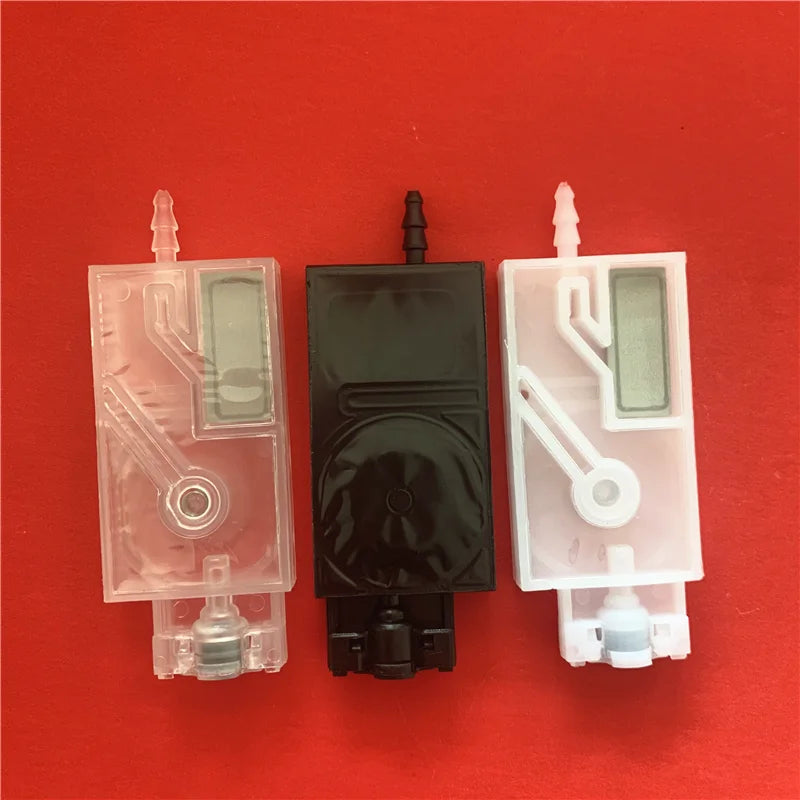 Eco-solvent Printer I3200 Print Head Damper 4720 Printhead Original Ink Damper Ink Sac 4720 Head Damper