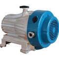 SPL10 Mini Dry Scroll Vacuum Pump Portable Industrial Lab Series Customizable OEM Supported Direct From China Supplier