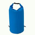 Boating Floating Hiking Kayak PVC Outdoor Water Sports Ocean Pack Waterproof Dry Bag