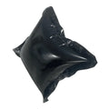 High Premium Pool Pillow for Winter Air Pillow for Above Ground Winter Pool Covers
