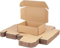 Luxury Corrugated Shipping Box Sponge Liner | Heavy Duty Cardboard Packaging for Electronics Tools Matt Lamination Embossing