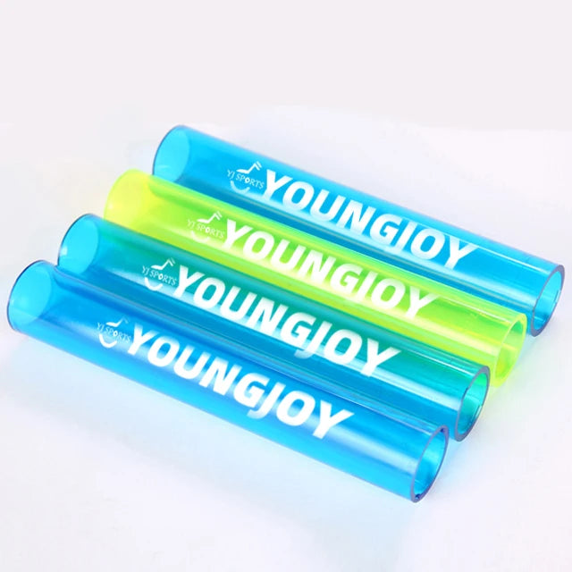 Young Joy Sports Professional Adhesive Patting Table Tennis Racket Roller Special Spread Glue Roller
