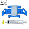 952 Printhead Cleaning Tool for HP Officejet Pro 8710 8720 8210 8730 8725 8715 8740 8100 8600 8610 8620 8630 8640 Printer Head