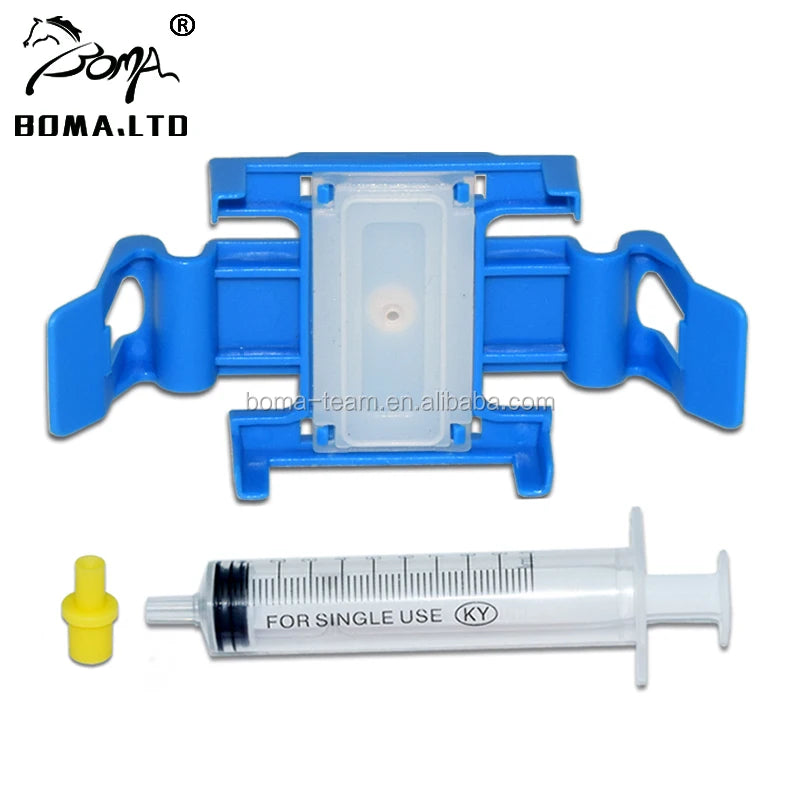 952 Printhead Cleaning Tool for HP Officejet Pro 8710 8720 8210 8730 8725 8715 8740 8100 8600 8610 8620 8630 8640 Printer Head