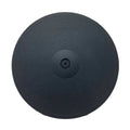Lemon (No Logo) 18 in Crash/Ride Triple (3 Zone) Electronic Cymbal - 18CR3-NL
