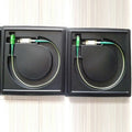 BRAND NEW SCREEN Platerite 8600 CTP Platsetter Laser Diode 500mW/1000mW Parts for Prepress Agfa Screen.