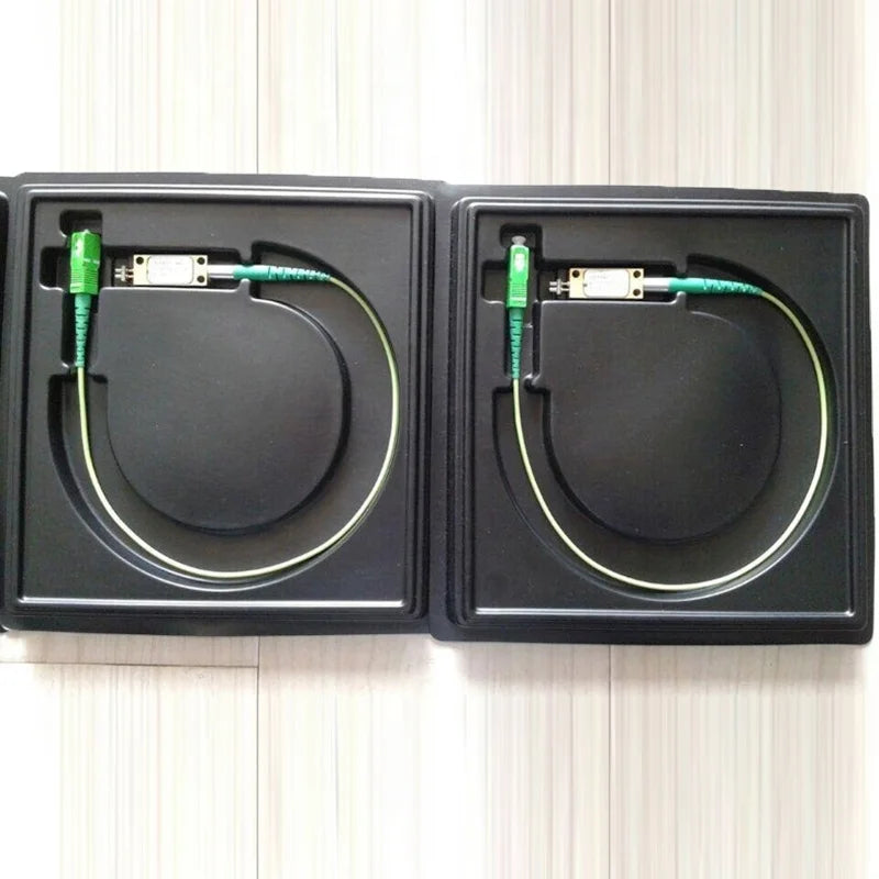 BRAND NEW SCREEN Platerite 8600 CTP Platsetter Laser Diode 500mW/1000mW Parts for Prepress Agfa Screen.