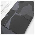 600D Polyester Yarn Dyed Fabric