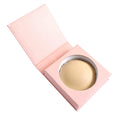 Ultra-thin Silicone Reusable Nipple Cover Adhesive Pasties Breast Invisible Nipple Stickers for Women