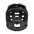 Wholesale Adjustable Adult Custom Dual Sport Riding Bicycle Cycling MTB Full Face Helmet