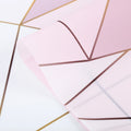 Crystal Cyan Static Window Film