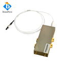 150W 915nm Fiber Coupled Diode Laser Cutting Machine Easy to Operate Brand New Condition