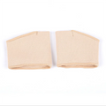 Factory Low Price Bunion Corrector Toe Separators Toe Space Suitable for Bunion Pain Relief