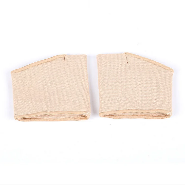 Factory Low Price Bunion Corrector Toe Separators Toe Space Suitable for Bunion Pain Relief