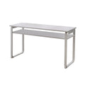 Modern Office Table Design Meeting Table Office Rectangular Conference Table Office Furniture