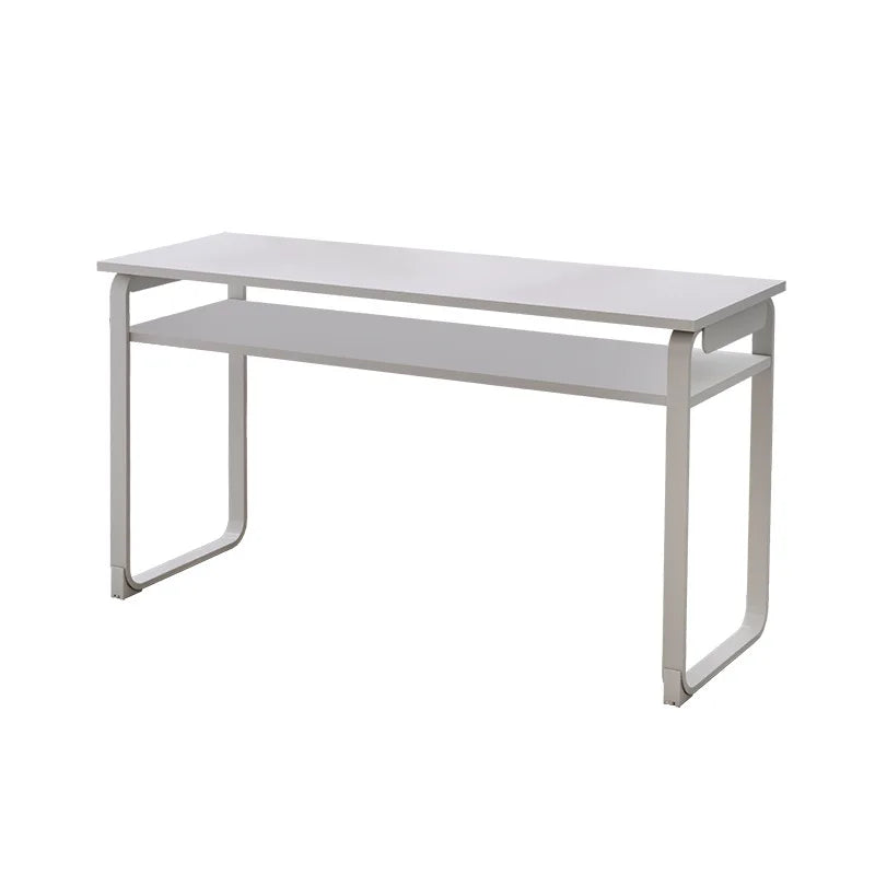 Modern Office Table Design Meeting Table Office Rectangular Conference Table Office Furniture