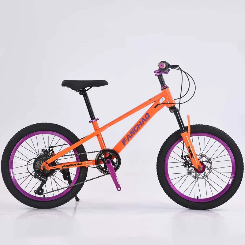 Cheap MTB Bicycles for Children//bicycle for Kids Children 10 Year 13 Years Old//children Bicycle From China