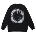 Pullover Sport Men Short Sleeve Printed Sweatshirt Hip Hop Blank T-Shirt 100% Cotton
