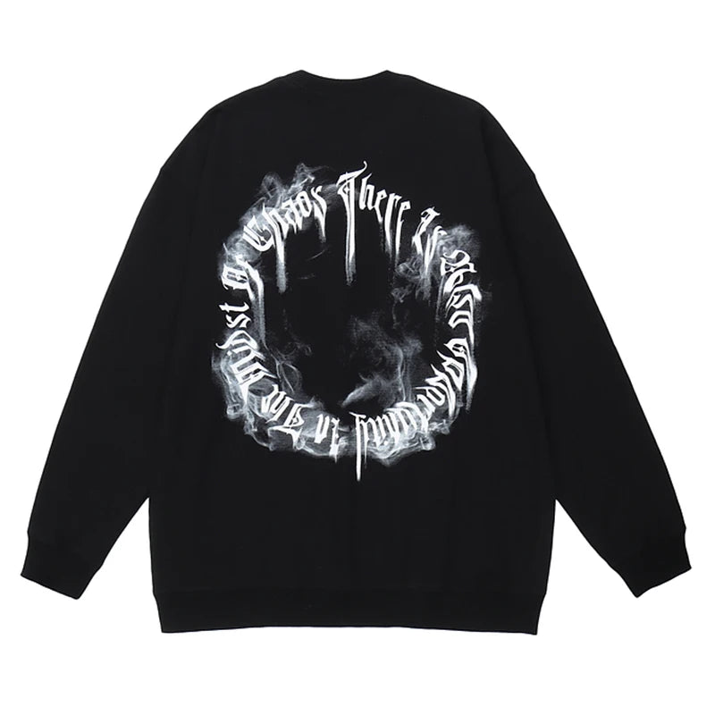 Pullover Sport Men Short Sleeve Printed Sweatshirt Hip Hop Blank T-Shirt 100% Cotton