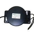 220V to 12V Transformer 105W Power Connector Driver for Underwater LED Fountain Swimming Pool Light Waterproof Voltage Converter