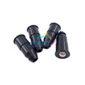 Special Edge 37*17mm 37x17mm Polar Paper Cutter Air Table Valve Air Jet Nozzle Polar Air Nozzle for Polar Cutting Machine Parts