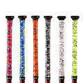 AMA SPORT Ready to Ship Baseball Bat Grip Tape Sports Tape Wholesale Retail Custom Available Cinta De Agarre Béisbol